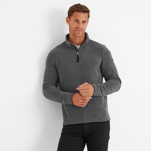 Sweat-shirt Tog24 Revive - Tog24 - Modalova