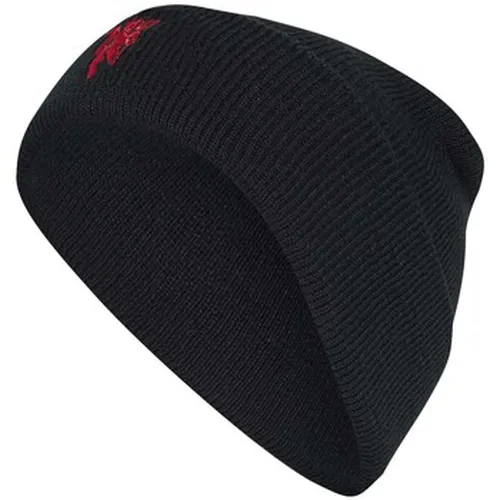 Casquette adidas Mufc Woolie - adidas - Modalova