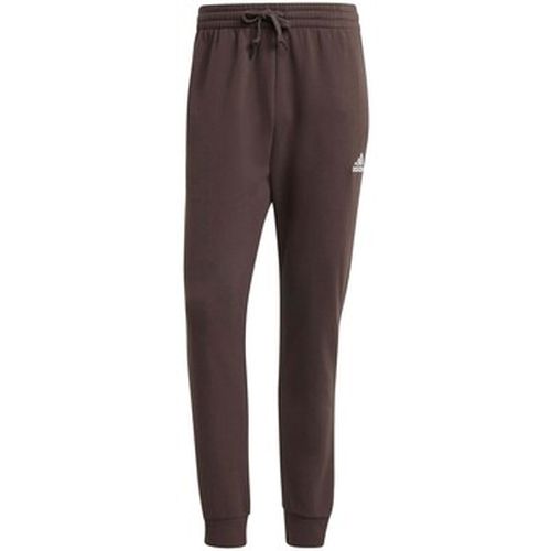 Pantalon adidas M Feelcozy Pant - adidas - Modalova