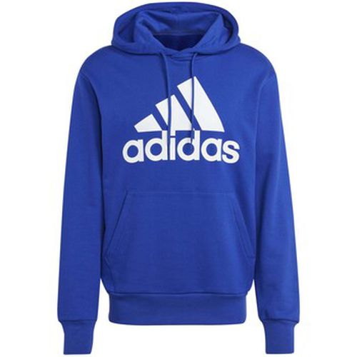 Polaire adidas M Bl Ft Hd - adidas - Modalova