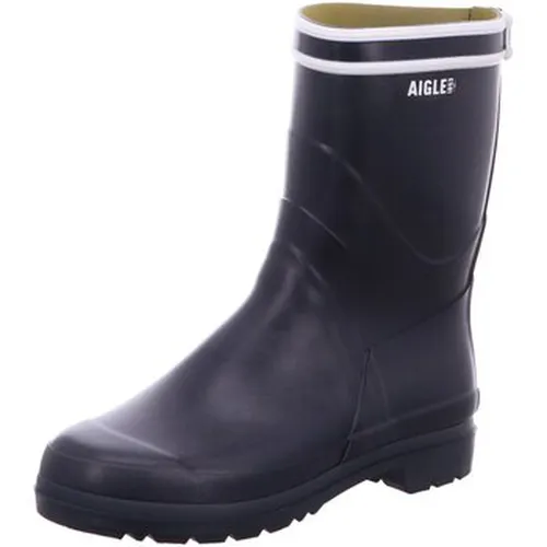 Bottes Aigle - Aigle - Modalova