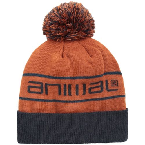 Bonnet Animal Briggs - Animal - Modalova