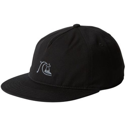 Casquette Quiksilver DNA Bubble - Quiksilver - Modalova