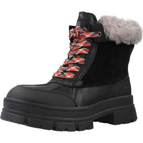 Bottes UGG W ASHTON ADDIE - UGG - Modalova