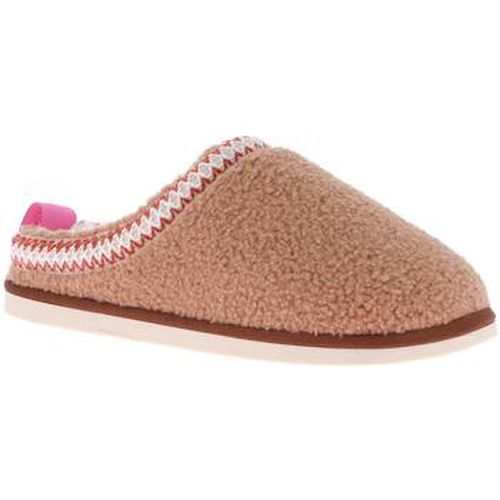 Chaussons GRU-RRR-CI2476-CU - Grunland - Modalova