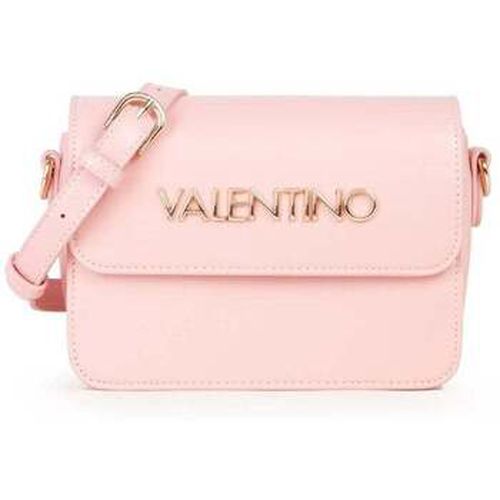 Sac Bandouliere Sac Bandoulière Nammos Re VBS8H310 Rosa - Valentino - Modalova