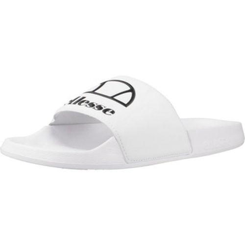 Tongs Ellesse FELLENTINI SLIDE - Ellesse - Modalova