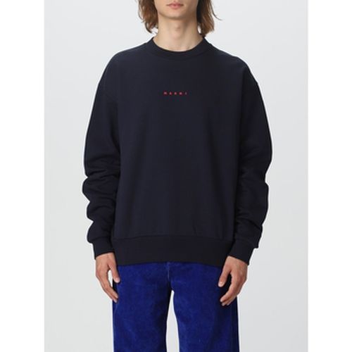 Sweat-shirt Marni - Marni - Modalova