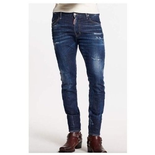 Jeans Dsquared - Dsquared - Modalova