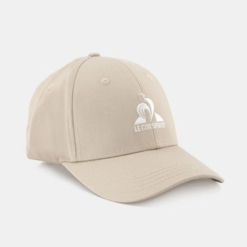 Casquette Casquette / - Le Coq Sportif - Modalova