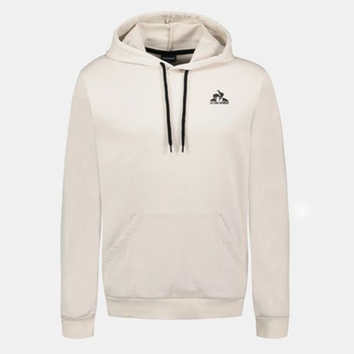 Sweat-shirt Contemporain Hoody / - Le Coq Sportif - Modalova