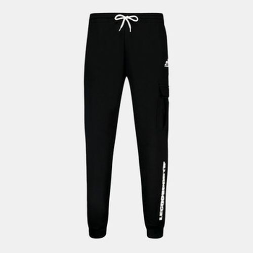 Jogging CONTEMPORAIN Pant Loose / - Le Coq Sportif - Modalova