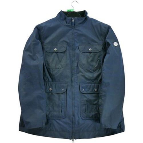 Parka Barbour Parka South Shields - Barbour - Modalova