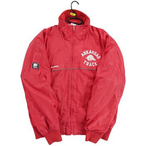 Coupes vent Veste Arkansas Razorbacks NCAA - Reebok Sport - Modalova