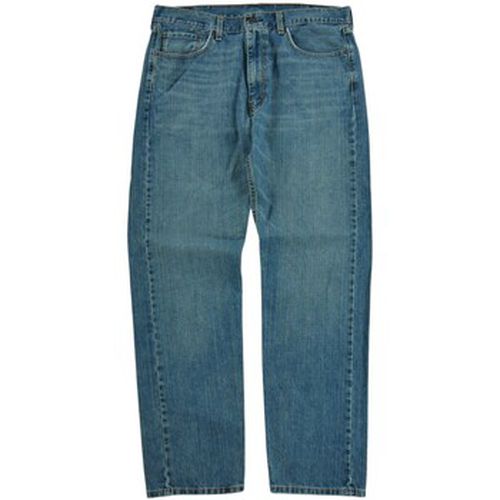 Jeans Levis Jean 505 - Levis - Modalova