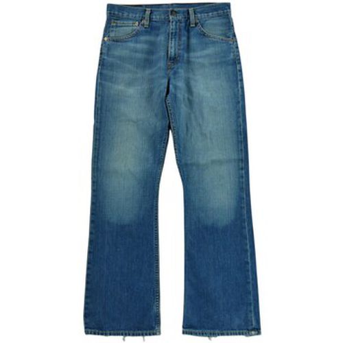 Jeans Levis Jean 507 - Levis - Modalova