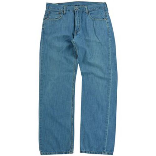 Jeans Levis Jean 569 - Levis - Modalova