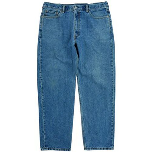 Jeans Levis Jean 550 - Levis - Modalova