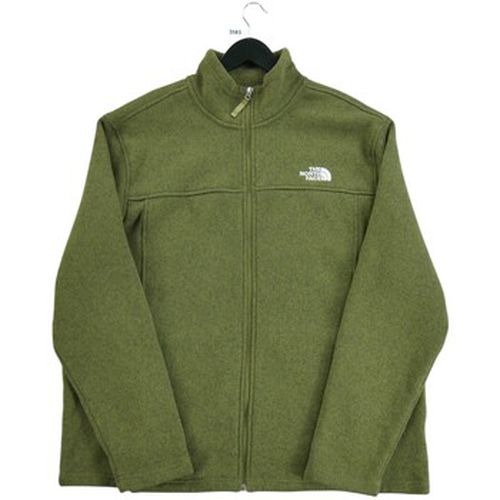 Polaire Veste polaire - The North Face - Modalova