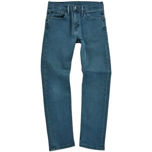 Jeans Levis Jean 502 - Levis - Modalova