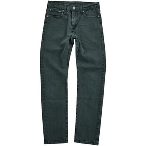 Jeans Levis Jean 502 - Levis - Modalova