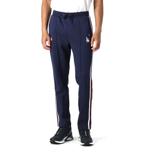 Pantalon '47 Brand - '47 Brand - Modalova