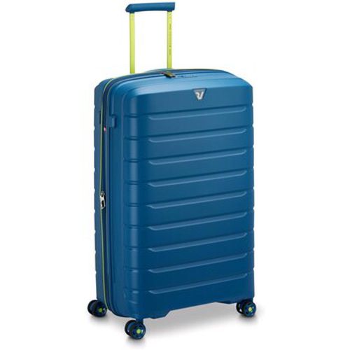 Valise Roncato 418181 - Roncato - Modalova