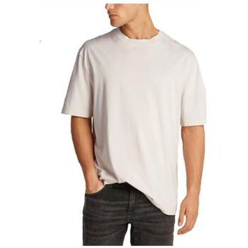 T-shirt Calvin Klein Jeans - Calvin Klein Jeans - Modalova