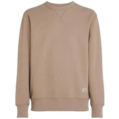 Sweat-shirt Calvin Klein Jeans - Calvin Klein Jeans - Modalova