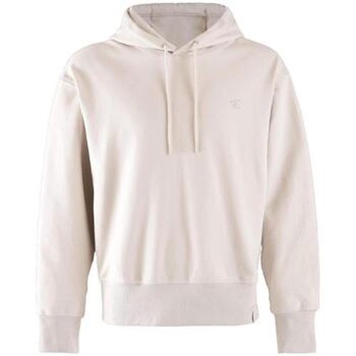 Sweat-shirt Calvin Klein Jeans - Calvin Klein Jeans - Modalova