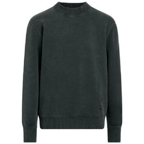 Sweat-shirt Calvin Klein Jeans - Calvin Klein Jeans - Modalova