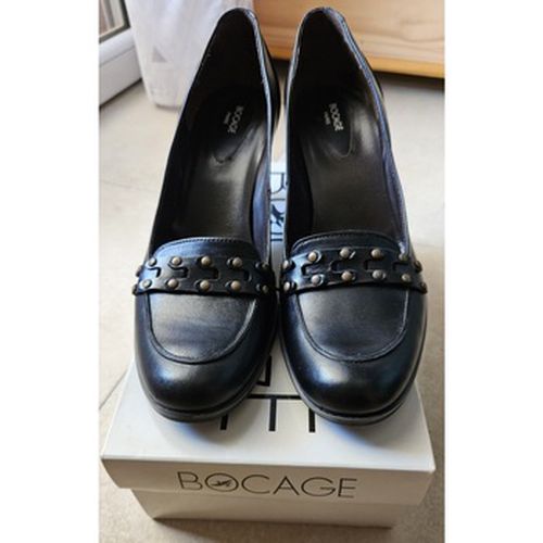 Chaussures escarpins Escarpins T39 - Bocage - Modalova