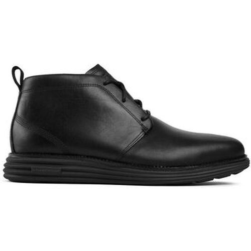 Bottes Øriginalgrand Remastered Waterproof Des Bottes - Cole Haan - Modalova