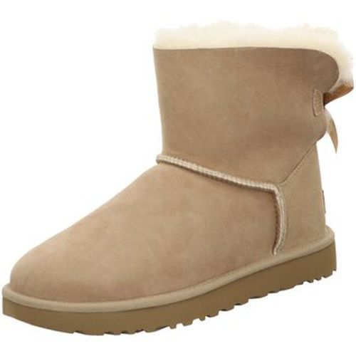 Bottes UGG - UGG - Modalova