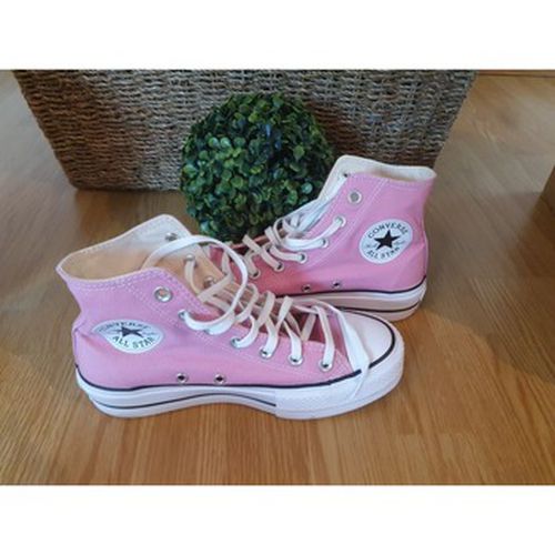 Baskets montantes - Converse - Modalova