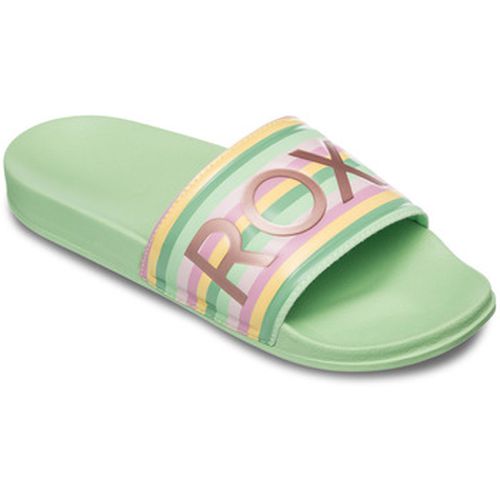 Chaussons Roxy Slippy - Roxy - Modalova