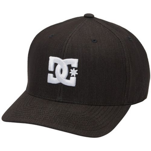 Casquette DC Shoes Capstar TX - DC Shoes - Modalova