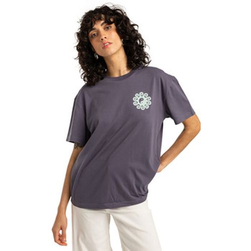 T-shirt Billabong Sunshine Living - Billabong - Modalova