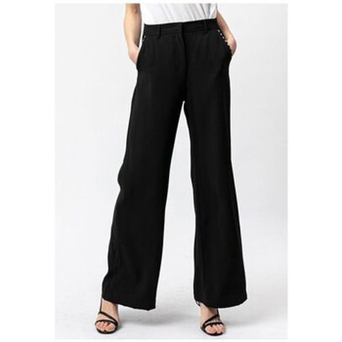 Pantalon Religion - Religion - Modalova