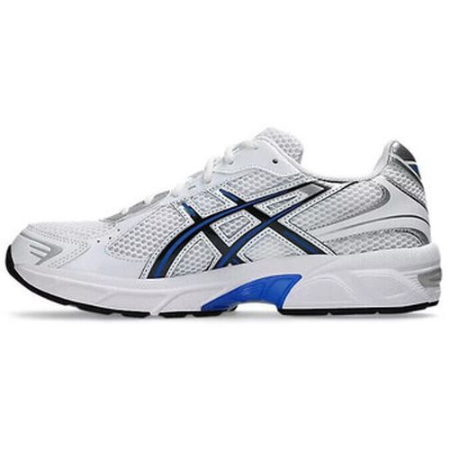 Baskets basses Asics GEL 1130 - Asics - Modalova