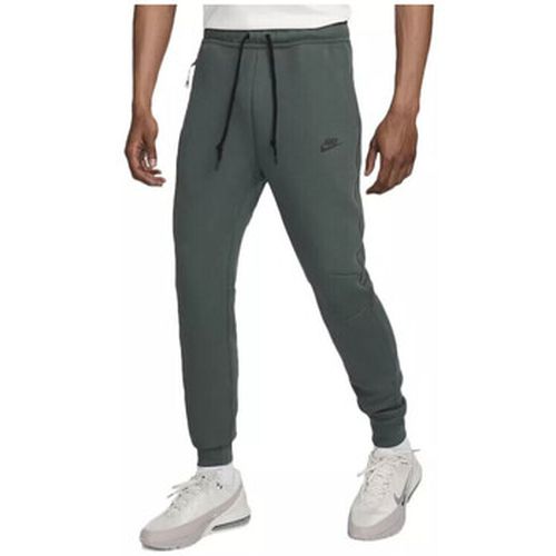 Jogging Nike TECH FLEECE - Nike - Modalova