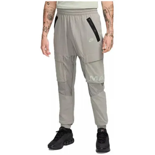 Jogging Pantalon Cargo NSW AIR MAX WVN - Nike - Modalova