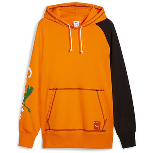 Sweat-shirt X Carrots Hoodie / - Puma - Modalova