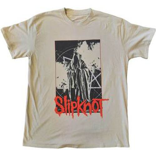 T-shirt Slipknot Sid - Slipknot - Modalova