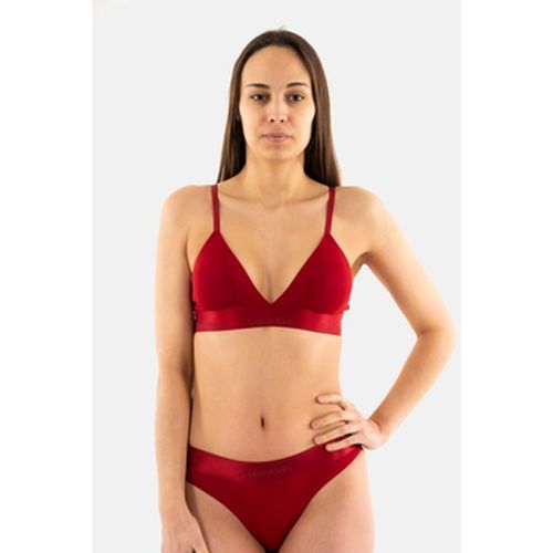 Brassières 000qf7994e - Calvin Klein Jeans - Modalova