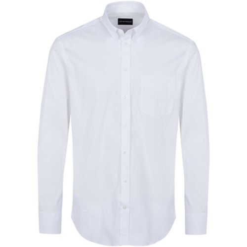 Chemise Emporio Armani Chemise - Emporio Armani - Modalova