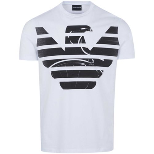 T-shirt Emporio Armani t-shirt - Emporio Armani - Modalova