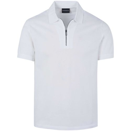 Polo Emporio Armani Polo - Emporio Armani - Modalova