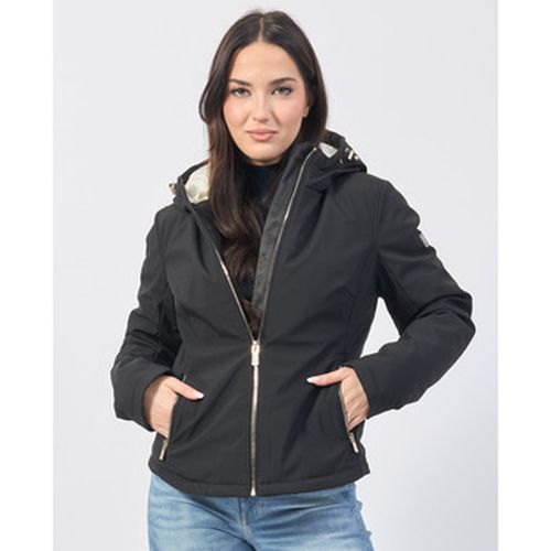 Blouson Veste softshell - Yes Zee - Modalova