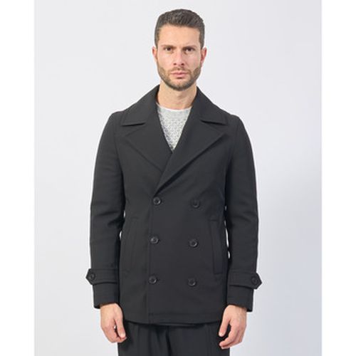 Manteau Manteau croisé - Mulish - Modalova